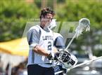 Photo from the gallery "Loyola vs. Foothill (CIF-SS Division 1 Semi-Final)"