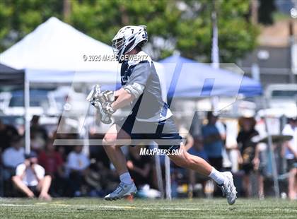 Thumbnail 3 in Loyola vs. Foothill (CIF-SS Division 1 Semi-Final) photogallery.
