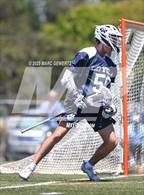 Photo from the gallery "Loyola vs. Foothill (CIF-SS Division 1 Semi-Final)"