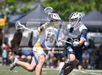 Photo from the gallery "Loyola vs. Foothill (CIF-SS Division 1 Semi-Final)"