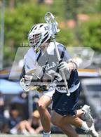 Photo from the gallery "Loyola vs. Foothill (CIF-SS Division 1 Semi-Final)"