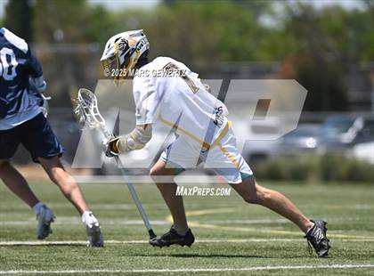 Thumbnail 2 in Loyola vs. Foothill (CIF-SS Division 1 Semi-Final) photogallery.