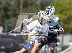 Photo from the gallery "Loyola vs. Foothill (CIF-SS Division 1 Semi-Final)"