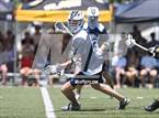 Photo from the gallery "Loyola vs. Foothill (CIF-SS Division 1 Semi-Final)"
