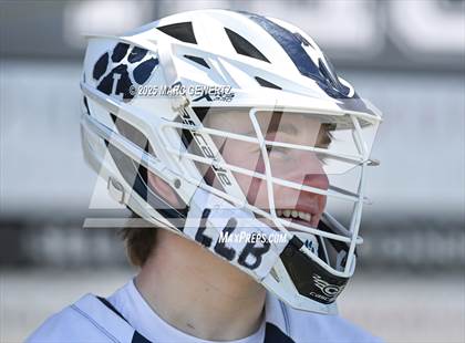 Thumbnail 2 in Loyola vs. Foothill (CIF-SS Division 1 Semi-Final) photogallery.