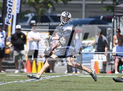 Thumbnail 1 in Loyola vs. Foothill (CIF-SS Division 1 Semi-Final) photogallery.