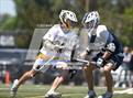 Photo from the gallery "Loyola vs. Foothill (CIF-SS Division 1 Semi-Final)"