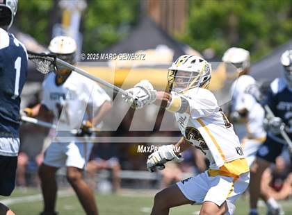 Thumbnail 2 in Loyola vs. Foothill (CIF-SS Division 1 Semi-Final) photogallery.