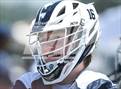 Photo from the gallery "Loyola vs. Foothill (CIF-SS Division 1 Semi-Final)"