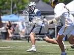 Photo from the gallery "Loyola vs. Foothill (CIF-SS Division 1 Semi-Final)"