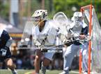 Photo from the gallery "Loyola vs. Foothill (CIF-SS Division 1 Semi-Final)"