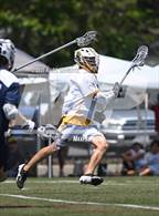 Photo from the gallery "Loyola vs. Foothill (CIF-SS Division 1 Semi-Final)"