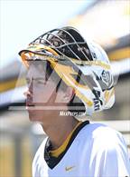 Photo from the gallery "Loyola vs. Foothill (CIF-SS Division 1 Semi-Final)"