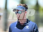 Photo from the gallery "Loyola vs. Foothill (CIF-SS Division 1 Semi-Final)"