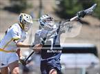 Photo from the gallery "Loyola vs. Foothill (CIF-SS Division 1 Semi-Final)"