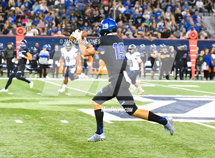 Thumbnail 3 in Chandler vs. Perry (AIA 6A Final) photogallery.