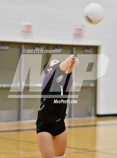 null - Photo 01