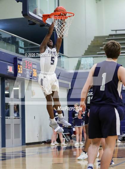 Thumbnail 3 in Tomball Memorial @ Bryan photogallery.