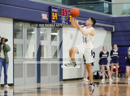 Thumbnail 1 in Tomball Memorial @ Bryan photogallery.