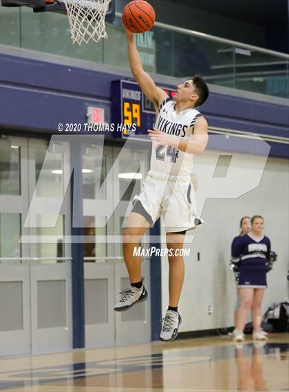 Thumbnail 3 in Tomball Memorial @ Bryan photogallery.