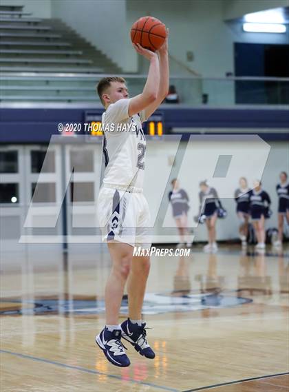 Thumbnail 1 in Tomball Memorial @ Bryan photogallery.