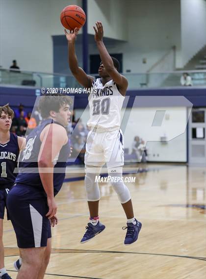 Thumbnail 2 in Tomball Memorial @ Bryan photogallery.