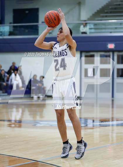 Thumbnail 2 in Tomball Memorial @ Bryan photogallery.