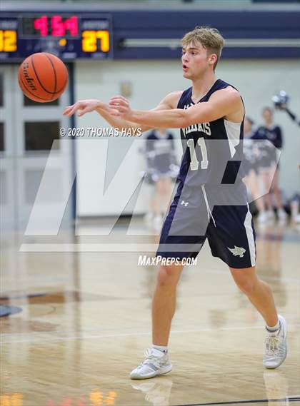 Thumbnail 2 in Tomball Memorial @ Bryan photogallery.