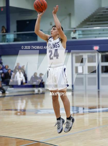 Thumbnail 3 in Tomball Memorial @ Bryan photogallery.