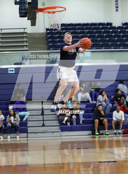 Thumbnail 2 in Tomball Memorial @ Bryan photogallery.
