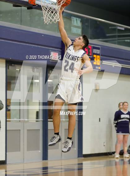 Thumbnail 1 in Tomball Memorial @ Bryan photogallery.