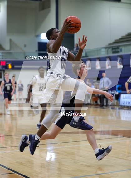 Thumbnail 3 in Tomball Memorial @ Bryan photogallery.