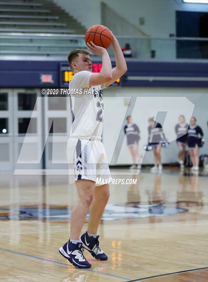 Thumbnail 3 in Tomball Memorial @ Bryan photogallery.