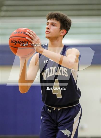 Thumbnail 1 in Tomball Memorial @ Bryan photogallery.