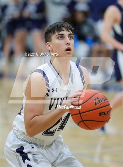 Thumbnail 2 in Tomball Memorial @ Bryan photogallery.