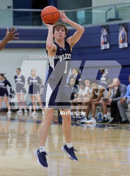 Thumbnail 1 in Tomball Memorial @ Bryan photogallery.