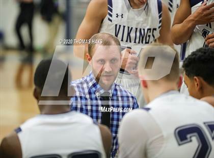 Thumbnail 2 in Tomball Memorial @ Bryan photogallery.