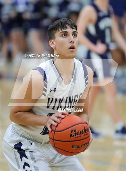 Thumbnail 1 in Tomball Memorial @ Bryan photogallery.