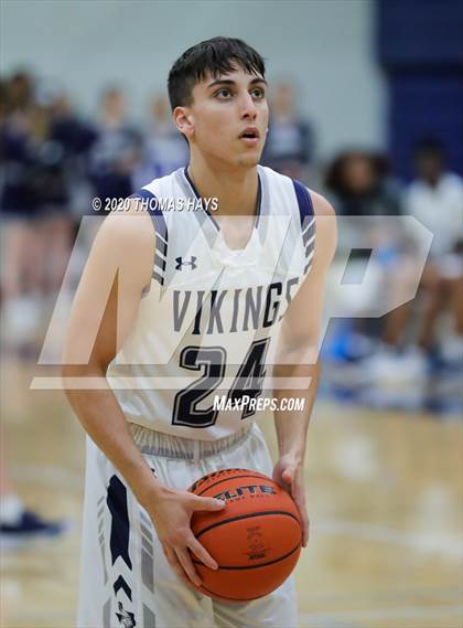 Thumbnail 3 in Tomball Memorial @ Bryan photogallery.