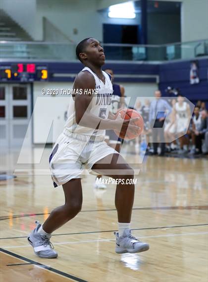 Thumbnail 1 in Tomball Memorial @ Bryan photogallery.