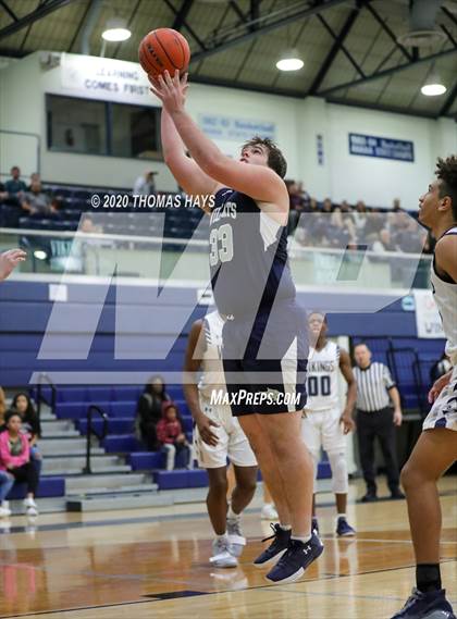 Thumbnail 1 in Tomball Memorial @ Bryan photogallery.