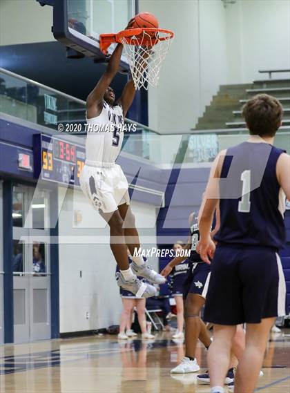 Thumbnail 1 in Tomball Memorial @ Bryan photogallery.