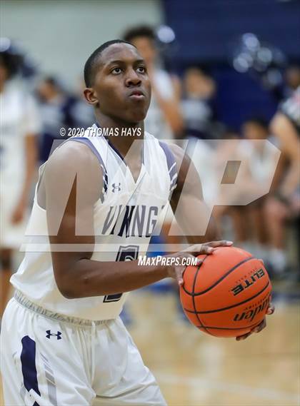 Thumbnail 1 in Tomball Memorial @ Bryan photogallery.