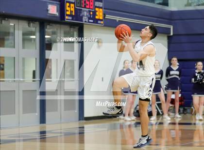 Thumbnail 3 in Tomball Memorial @ Bryan photogallery.