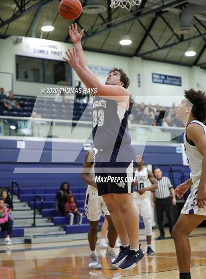 Thumbnail 2 in Tomball Memorial @ Bryan photogallery.