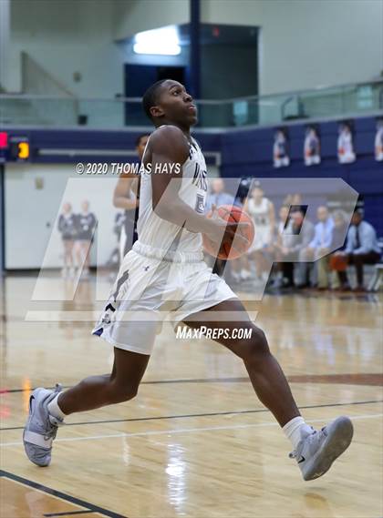 Thumbnail 2 in Tomball Memorial @ Bryan photogallery.