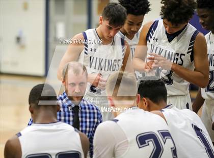 Thumbnail 3 in Tomball Memorial @ Bryan photogallery.