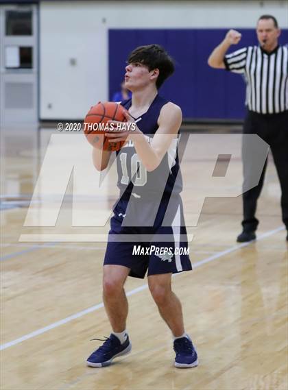 Thumbnail 2 in Tomball Memorial @ Bryan photogallery.