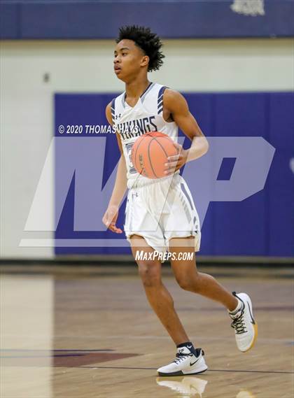 Thumbnail 1 in Tomball Memorial @ Bryan photogallery.