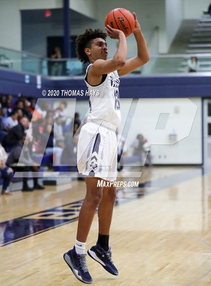 Thumbnail 2 in Tomball Memorial @ Bryan photogallery.